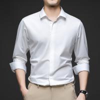 cms/erpbt/backend/web/uploads/erp/collection/images/Men Clothes/XINNIAO/EN0243184/img_b/EN0243184_img_b_1